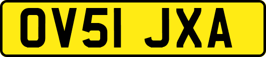 OV51JXA