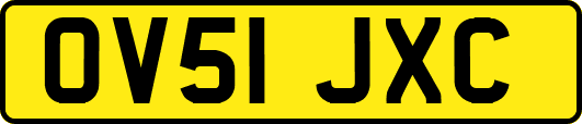 OV51JXC