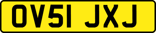 OV51JXJ