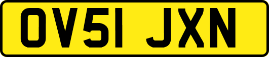 OV51JXN