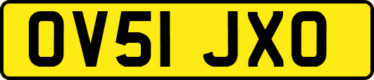 OV51JXO