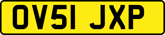 OV51JXP