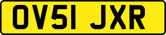 OV51JXR
