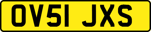 OV51JXS