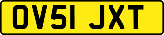 OV51JXT
