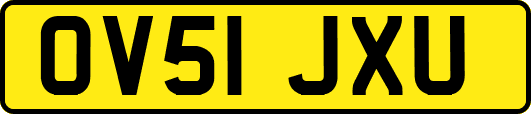 OV51JXU