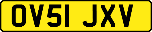 OV51JXV