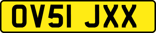 OV51JXX