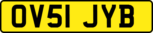 OV51JYB