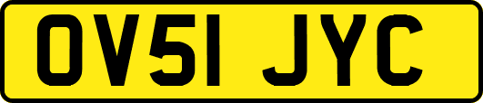 OV51JYC