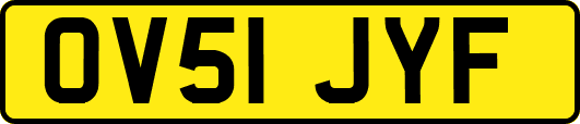 OV51JYF