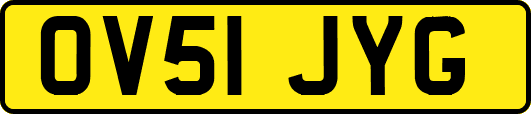 OV51JYG