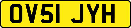 OV51JYH