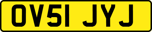 OV51JYJ