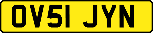 OV51JYN