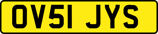 OV51JYS
