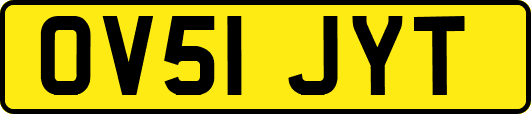 OV51JYT