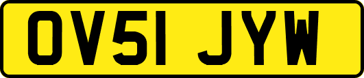 OV51JYW