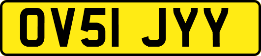 OV51JYY