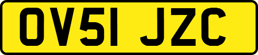 OV51JZC