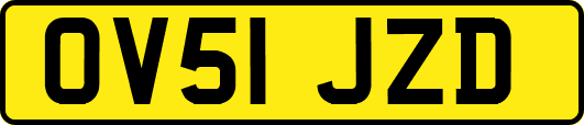 OV51JZD