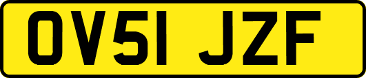 OV51JZF
