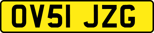 OV51JZG