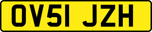 OV51JZH