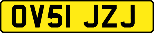 OV51JZJ
