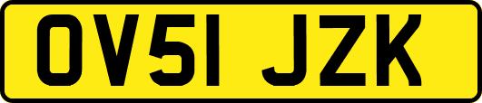 OV51JZK