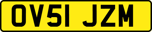 OV51JZM