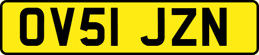 OV51JZN