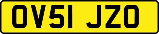 OV51JZO