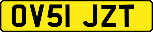 OV51JZT