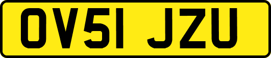 OV51JZU