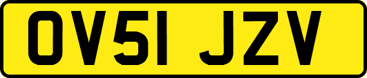 OV51JZV