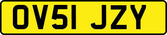 OV51JZY