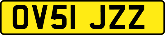 OV51JZZ