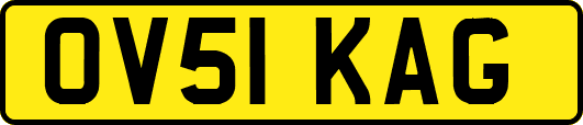 OV51KAG