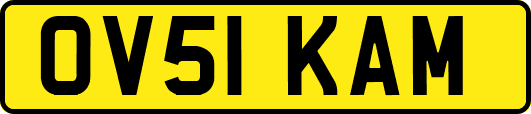 OV51KAM