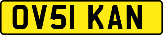 OV51KAN
