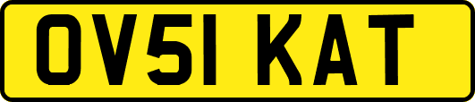 OV51KAT