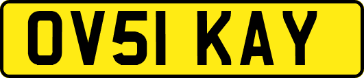 OV51KAY