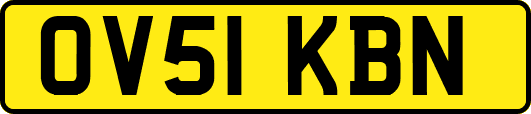 OV51KBN