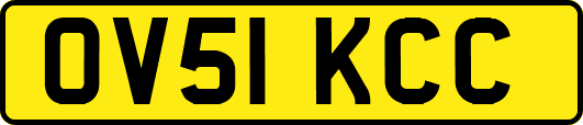 OV51KCC