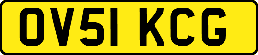 OV51KCG
