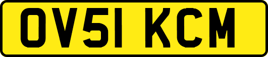 OV51KCM