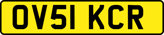 OV51KCR