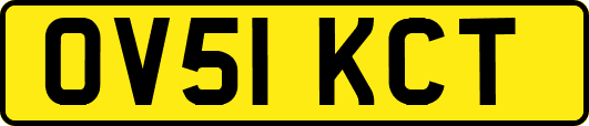 OV51KCT