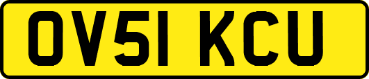 OV51KCU